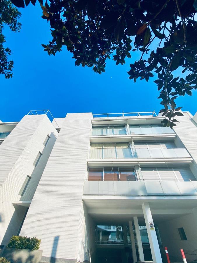 Ancora Frontbeach Luxury Apartment Тосса-де-Мар Экстерьер фото